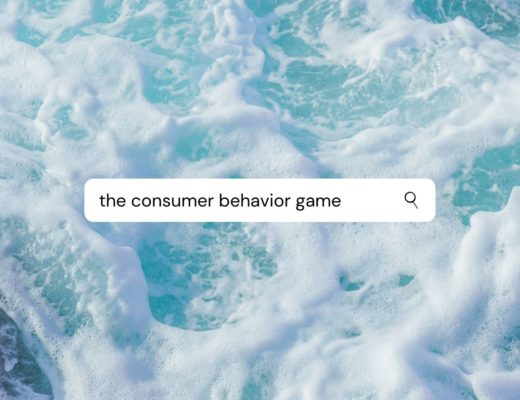 Consumer Behavior Feature